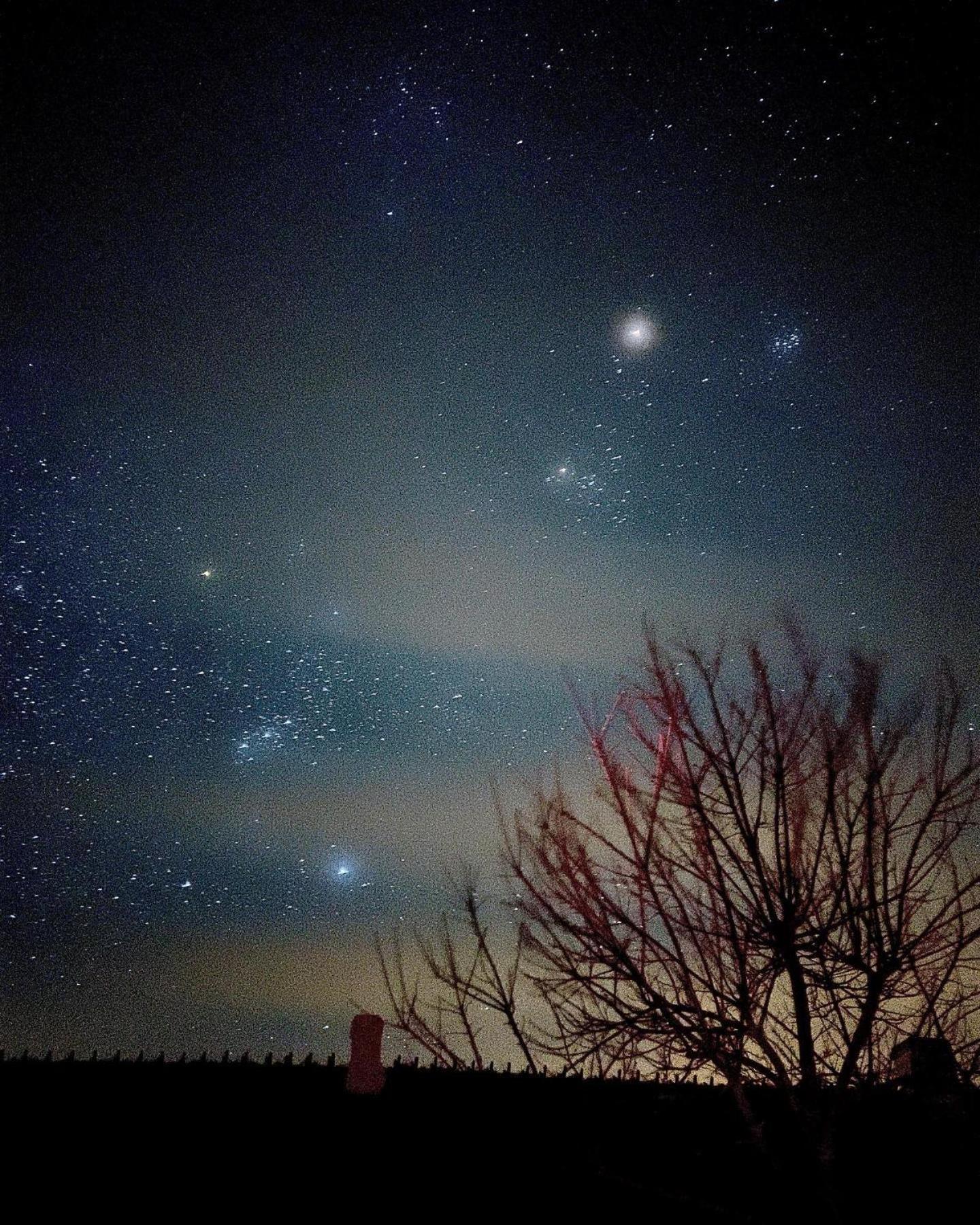 Sovgodt Nyord - Primitiv Overnatning Dış mekan fotoğraf